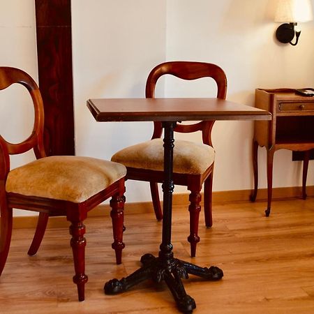 Normandy Etretat Aparthotel Luaran gambar