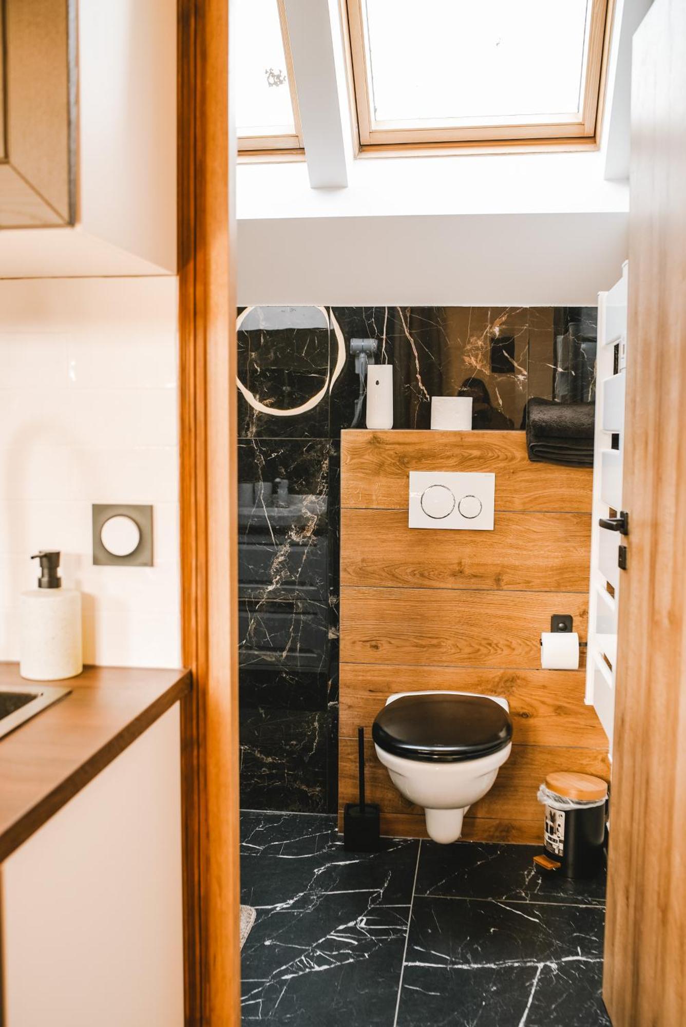 Normandy Etretat Aparthotel Luaran gambar