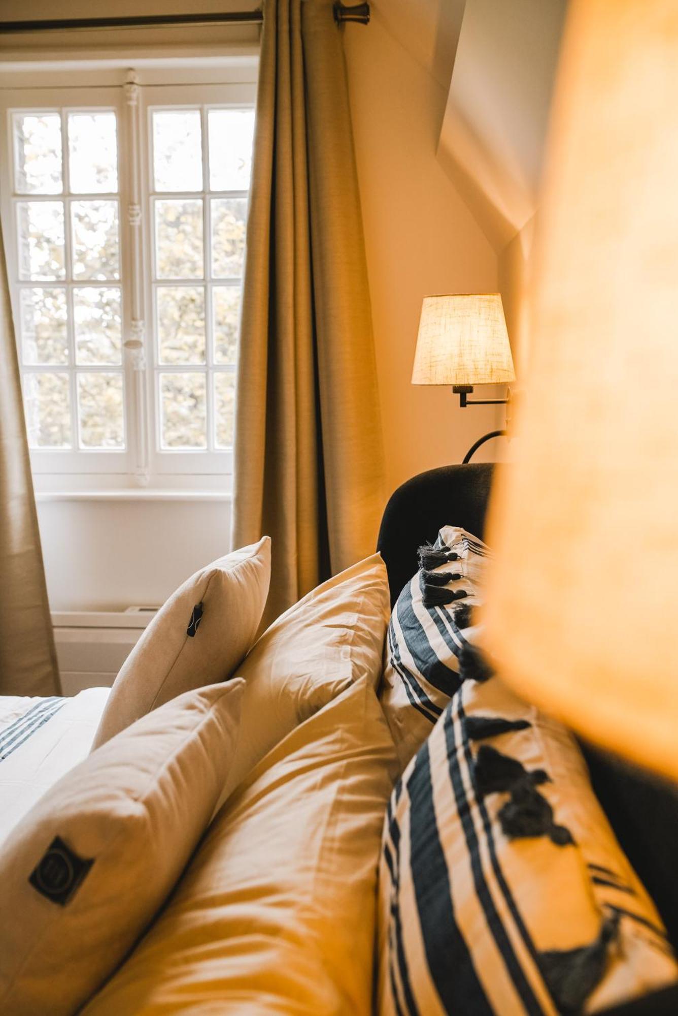 Normandy Etretat Aparthotel Bilik gambar