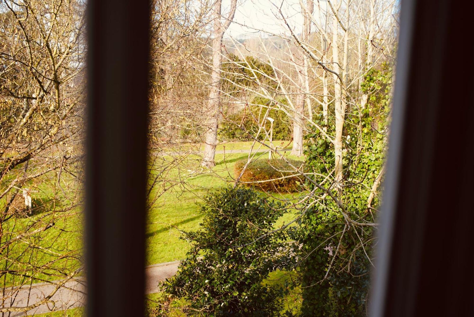 Normandy Etretat Aparthotel Luaran gambar